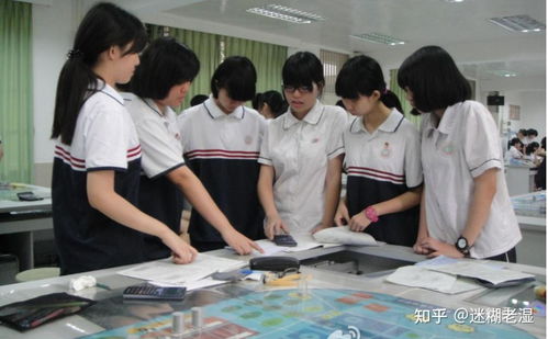 職業(yè)高中學(xué)生可以參加高考嗎？營利性民辦職業(yè)技能培訓(xùn)機構(gòu)的角色解析