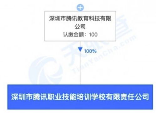 戴爾裁員潮與中國互聯(lián)網(wǎng)行業(yè)調(diào)整 營利性民辦職業(yè)技能培訓(xùn)的新機遇